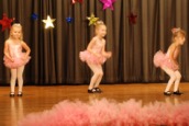 2012-05-12-Sydney's Recital-30.jpg